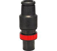 Bosch Manchon pour tuyaux 2607001976 – 19 mm