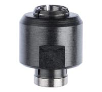 Bosch Mandrin à pince de serrage Bosch avec écrou de serrage 8 mm pour meuleuses droites Bosch Quantité:1