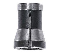 Manchon de serrage pour fraise manuelle Bosch Accessories 2608570066