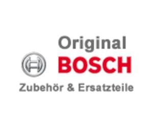 Bosch Mandrin à pince de serrage Bosch sans écrou de serrage 10 mm Quantité:1