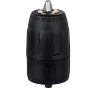 BOSCH Mandrin à serrage rapide SDS-quick UNEO 2609255733