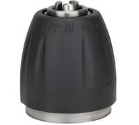 Bosch 2609255729 Adaptateur de mandrin