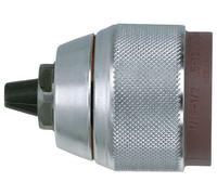 Bosch Mandrin automatique, chromé 1,5 ¿ 13 mm, 1/2 - 20