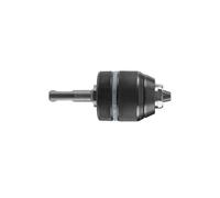 BOSCH Mandrin autoserrant à emmanchement SDS-Plus - 2608572227