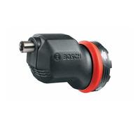 Bosch Mandrin excentré, pour AdvancedImpact 18 et AdvancedDrill 18 - 1600A01L7S