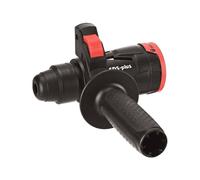 Bosch GHA FC2 Professional Adaptateur de mandrin