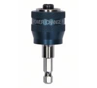 Bosch Mandrin PC Plus 7/16"" 11 mm - 2608594265