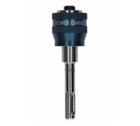 Bosch 2 608 594 266 rallonge pour foret