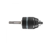 Bosch - Mandrin Porte-foret Pour Perceuse-visseuse Sds Plus Bosch