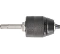 Bosch 2 608 572 227 rallonge pour foret 2,54 cm (1")