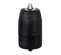 BOSCH Mandrin rapide Uneo SDS-quick 2609255733