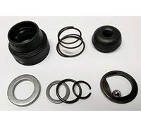 Bosch Mandrin SDS PLUS PBH 3000 FRE,2900,2800,2200, GBH 2-22,2-23 S, E, REA