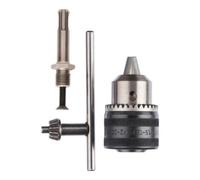 Bosch ‎2607000982 Adaptateur de mandrin