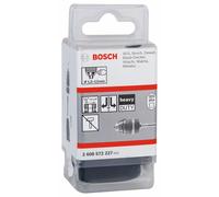 BOSCH Mandrins à dégagement rapide Mandrin à dégagement rapide SDS-plus 2608572227
