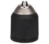 Bosch Mandrins automatiques jusqu'à 10 mm, 1,5-10 mm, 1/2""-20 - 2608572053