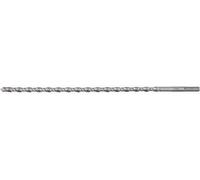 Bosch marteau 2608831017 SDS-Plus-3 - Forets (7 x 150 x 210 mm)