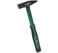 Bosch Marteau 300 g