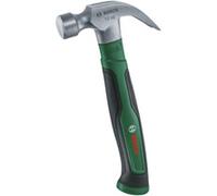 Bosch Marteau arrache-clou 1600A02W7X 550 g - 1 pièce