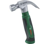 BOSCH Marteau arrache-clous 225 g / 8 oz 1600A02ZA3