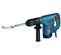 Bosch Marteau-piqueur SDS-plus GSH 3 E Professional