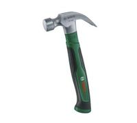 BOSCH Marteau de charpentier 340 g / 12 oz 1600A02W7X
