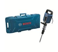BOSCH GSH 14 C PROFESSIONAL Brise-béton 0611344020
