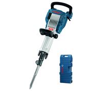 Bosch Brise-béton GSH 16-30 Professional