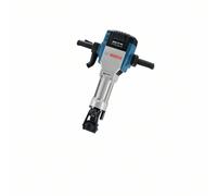 Bosch Brise-béton GSH 27 VC Professional