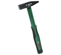 Bosch Marteau de mécanicien 300 g | Accessoires Outils à Main