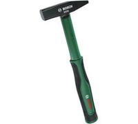 Bosch Marteau de serrurier 1600A032UW 465 g 1 pièce