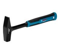 Bosch Professional Marteau de serrurier 1600A016BT, 903 g, 325 mm (testé DIN 1041)