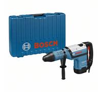 Bosch GBH 12-52 D Professional 1700 W 220 tr/min SDS Max
