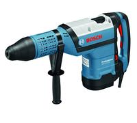 Bosch GBH 12-52 DV Professional 1700 W 220 tr/min SDS Max