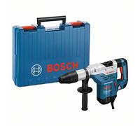 Bosch GBH 5-40 DCE Professional 1150 W 340 tr/min SDS Max