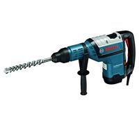 Bosch Perforateur Bosch SDS max GBH 8-45 D Quantité:1