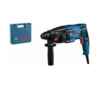 Bosch Marteau perforateur avec SDS plus GBH 2-21 Bosch Quantité:1