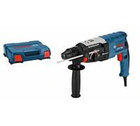 Bosch GBH 2-28 Professional 880 W 900 tr/min SDS Plus