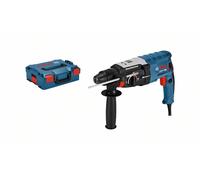 BOSCH Marteau perforateur avec SDS plus GBH 2-28 0611267501