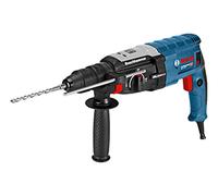 Bosch Marteau perforateur avec SDS plus GBH 2-28 F 0611267600