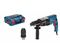 Bosch Marteau perforateur avec SDS plus GBH 2-28 F 0611267601