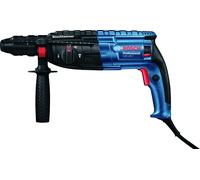 BOSCH GBH 240 F PROFESSIONAL Marteau rotatif SDS Professional Plus, 0611273000