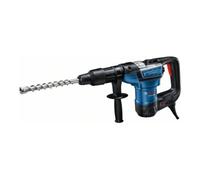 Bosch Perforateur Bosch SDS max GBH 5-40 D Quantité:1