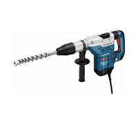 Bosch Marteau perforateur Bosch avec SDS max GBH 5-40 DCE Quantité:1