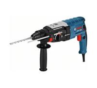 Bosch Marteau perforateur Bosch avec SDS plus GBH 2-28 Mallette Craftsman Quantité:1