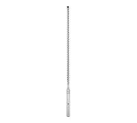 BOSCH Foret pour perforateur EXPERT SDS max-8X 12 x 400 x 540 mm 2608900202