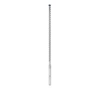 BOSCH Foret pour perforateur EXPERT SDS max-8X 14 x 400 x 540 mm 2608900208