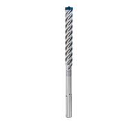 Bosch Foret béton Expert SDS max-8X 24 mm utile 200 mm totale 320 mm 1 pièce