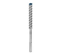 Bosch Marteau perforateur Bosch Expert SDS max-8X, 25 x 200 x 320 mm Quantité:1
