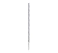 Bosch Marteau perforateur Bosch Expert SDS max-8X, 25 x 800 x 920 mm Quantité:1
