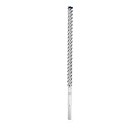 Bosch Marteau perforateur Bosch Expert SDS max-8X, 26 x 400 x 520 mm Quantité:1